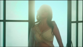 Mannat Harr Khushi Paane Ki - 6th December 2025